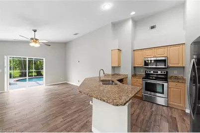 21715 Brixham Run Loop, Estero, FL 33928 - Photo 7