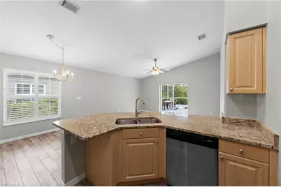 21715 Brixham Run Loop, Estero, FL 33928 - Photo 9