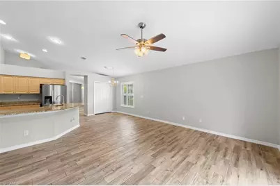 21715 Brixham Run Loop, Estero, FL 33928 - Photo 11