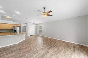 21715 Brixham Run Loop, Estero, FL 33928 - Photo 11