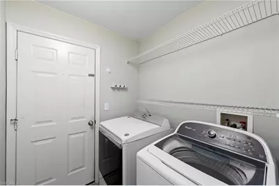 21715 Brixham Run Loop, Estero, FL 33928 - Photo 23