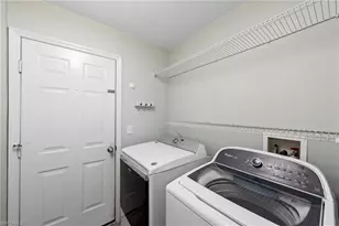 21715 Brixham Run Loop, Estero, FL 33928 - Photo 23