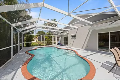 21715 Brixham Run Loop, Estero, FL 33928 - Photo 27