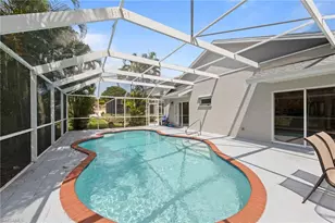21715 Brixham Run Loop, Estero, FL 33928 - Photo 27