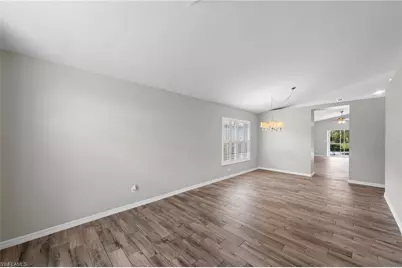 21715 Brixham Run Loop, Estero, FL 33928 - Photo 3