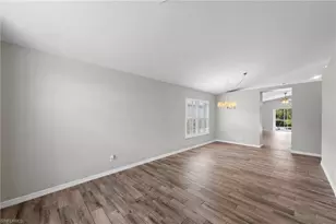 21715 Brixham Run Loop, Estero, FL 33928 - Photo 3