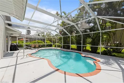 21715 Brixham Run Loop, Estero, FL 33928 - Photo 25