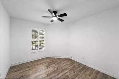 21715 Brixham Run Loop, Estero, FL 33928 - Photo 19