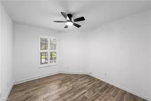21715 Brixham Run Loop, Estero, FL 33928 - Photo 19
