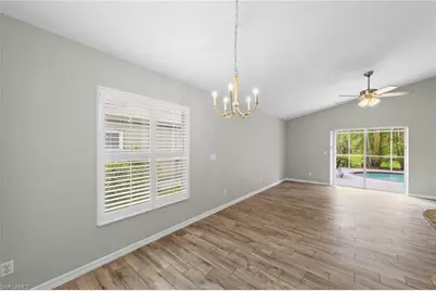 21715 Brixham Run Loop, Estero, FL 33928 - Photo 13