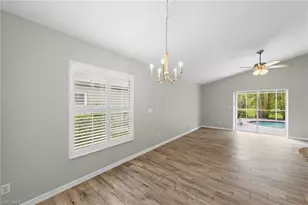 21715 Brixham Run Loop, Estero, FL 33928 - Photo 13