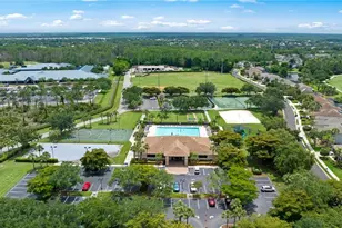 21715 Brixham Run Loop, Estero, FL 33928 - Photo 31