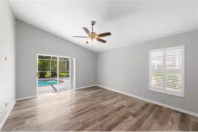 21715 Brixham Run Loop, Estero, FL 33928 - Photo 15