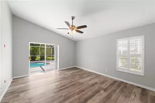21715 Brixham Run Loop, Estero, FL 33928 - Photo 15