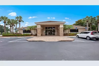 21715 Brixham Run Loop, Estero, FL 33928 - Photo 45