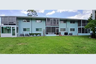 1207 Tropic Ter, North Fort Myers, FL 33903 - Photo 7