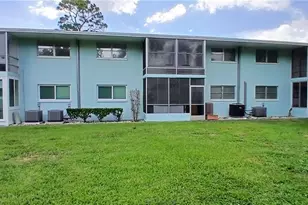 1207 Tropic Terrace, North Fort Myers, FL 33903 - Photo 7