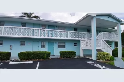 1207 Tropic Ter, North Fort Myers, FL 33903 - Photo 1