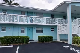 1207 Tropic Terrace, North Fort Myers, FL 33903 - Photo 1