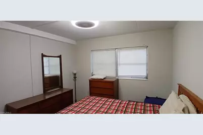 1207 Tropic Ter, North Fort Myers, FL 33903 - Photo 25