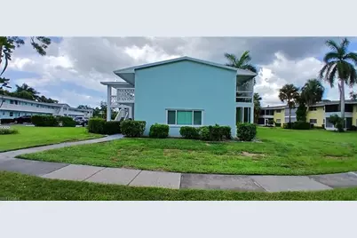 1207 Tropic Ter, North Fort Myers, FL 33903 - Photo 5