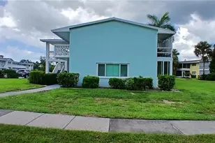 1207 Tropic Terrace, North Fort Myers, FL 33903 - Photo 5