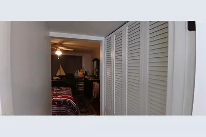 1207 Tropic Ter, North Fort Myers, FL 33903 - Photo 19