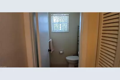 1207 Tropic Ter, North Fort Myers, FL 33903 - Photo 13