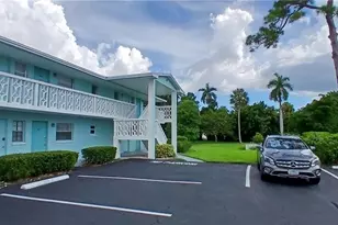1207 Tropic Terrace, North Fort Myers, FL 33903 - Photo 3