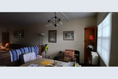 1207 Tropic Ter, North Fort Myers, FL 33903 - Photo 11