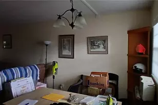 1207 Tropic Terrace, North Fort Myers, FL 33903 - Photo 11