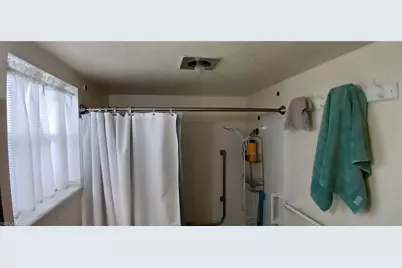 1207 Tropic Ter, North Fort Myers, FL 33903 - Photo 23