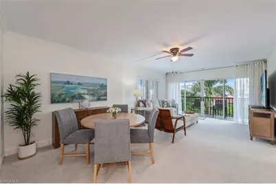 2170 Gulf Shore Blvd N #41E, Naples, FL 34102 - Photo 7
