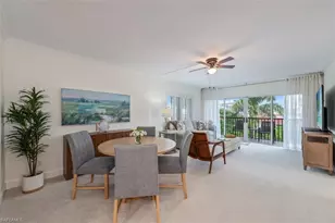 2170 Gulf Shore Blvd N, Naples, FL 34102 - Photo 7
