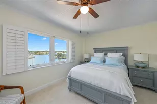 2170 Gulf Shore Blvd N, Naples, FL 34102 - Photo 3