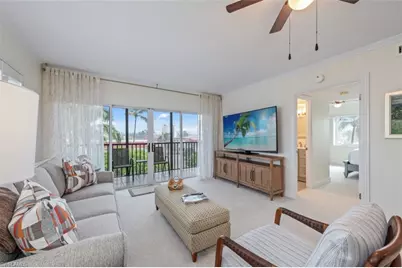 2170 Gulf Shore Blvd N #41E, Naples, FL 34102 - Photo 9