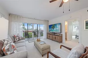 2170 Gulf Shore Blvd N, Naples, FL 34102 - Photo 9