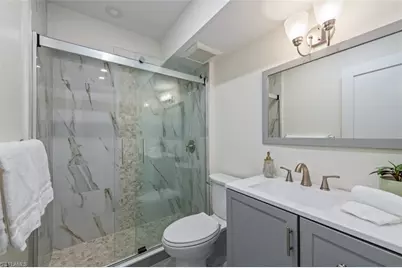 2170 Gulf Shore Blvd N #41E, Naples, FL 34102 - Photo 5