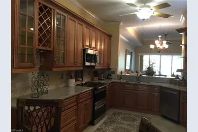 7943 Haven Dr #2, Naples, FL 34104 - Photo 1