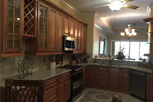 7943 Haven Dr, Naples, FL 34104 - Photo 1
