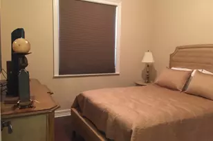 7943 Haven Dr, Naples, FL 34104 - Photo 15