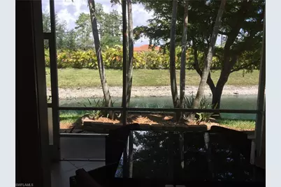 7943 Haven Dr #2, Naples, FL 34104 - Photo 23