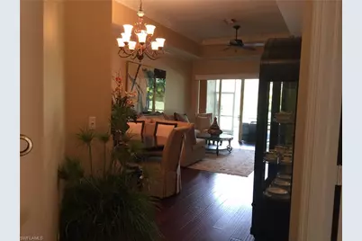 7943 Haven Dr #2, Naples, FL 34104 - Photo 5