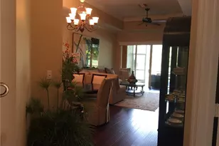 7943 Haven Dr, Naples, FL 34104 - Photo 5