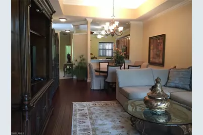 7943 Haven Dr #2, Naples, FL 34104 - Photo 7