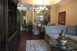 7943 Haven Dr, Naples, FL 34104 - Photo 7
