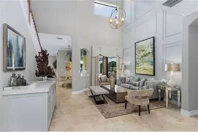 3423 Runaway Ct, Naples, FL 34114 - Photo 7