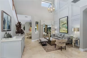 3423 Runaway Ct, Naples, FL 34114 - Photo 7
