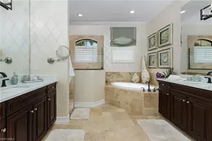 3423 Runaway Ct, Naples, FL 34114 - Photo 13
