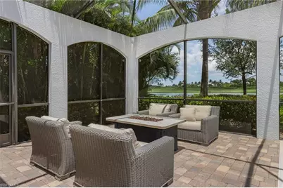 3423 Runaway Ct, Naples, FL 34114 - Photo 17